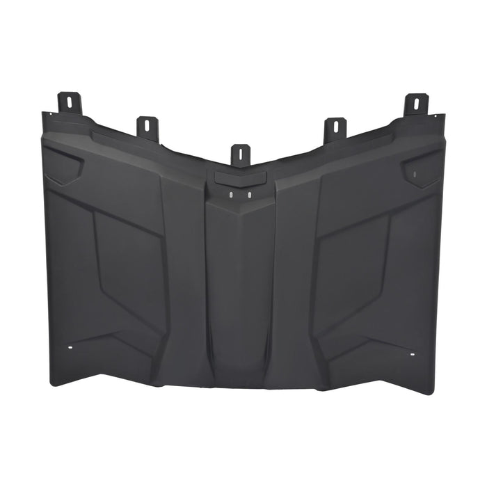 DURAFORCE Fit Can Am Maverick X3 Max 4 Doors 2017-2025 UTV Hard Roof Replace for 715003750
