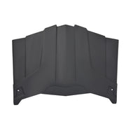 DURAFORCE Fit Can Am Maverick X3 Max 4 Doors 2017-2025 UTV Hard Roof Replace for 715003750