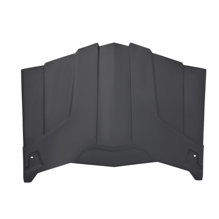 DURAFORCE Fit Can Am Maverick X3 Max 4 Doors 2017-2025 UTV Hard Roof Replace for 715003750