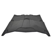 DURAFORCE Fit Can Am Maverick X3 Max 4 Doors 2017-2025 UTV Hard Roof Replace for 715003750