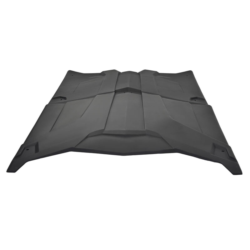 DURAFORCE Fit Can Am Maverick X3 Max 4 Doors 2017-2025 UTV Hard Roof Replace for 715003750
