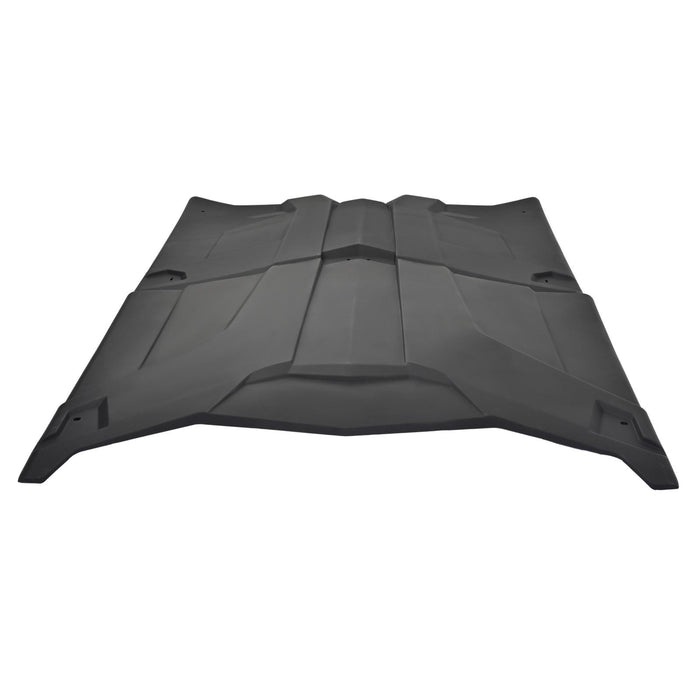 DURAFORCE Fit Can Am Maverick X3 Max 4 Doors 2017-2025 UTV Hard Roof Replace for 715003750
