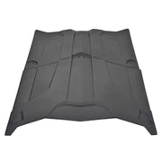 DURAFORCE Fit Can Am Maverick X3 Max 4 Doors 2017-2025 UTV Hard Roof Replace for 715003750