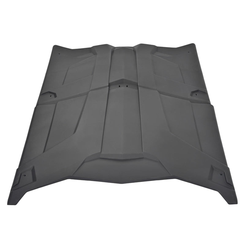 DURAFORCE Fit Can Am Maverick X3 Max 4 Doors 2017-2025 UTV Hard Roof Replace for 715003750
