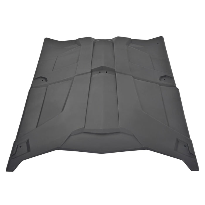 DURAFORCE Fit Can Am Maverick X3 Max 4 Doors 2017-2025 UTV Hard Roof Replace for 715003750