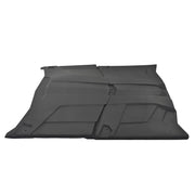 DURAFORCE Fit Can Am Maverick X3 Max 4 Doors 2017-2025 UTV Hard Roof Replace for 715003750