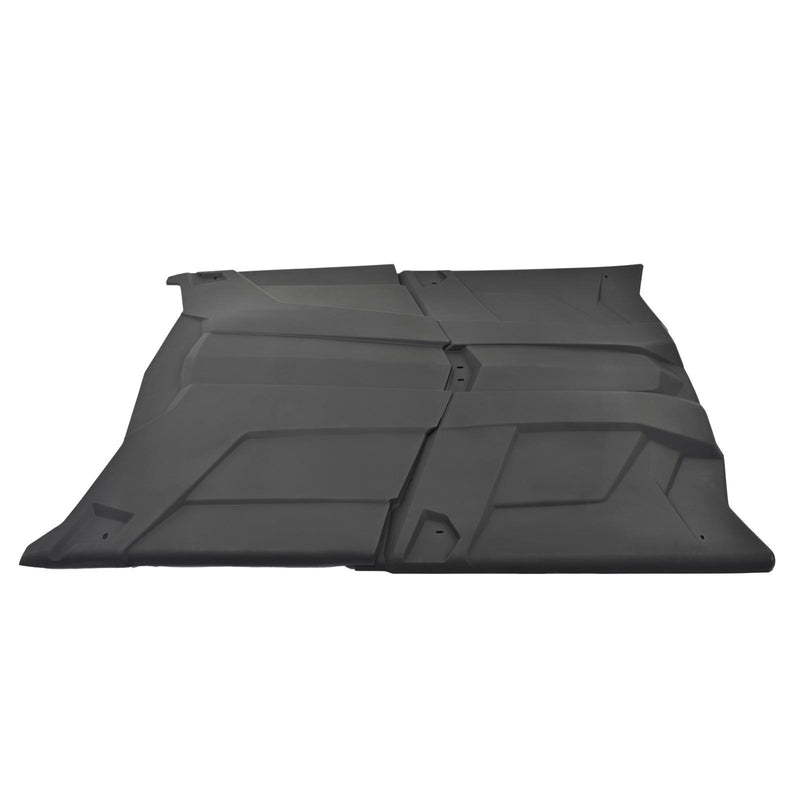 DURAFORCE Fit Can Am Maverick X3 Max 4 Doors 2017-2025 UTV Hard Roof Replace for 715003750