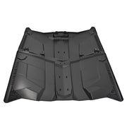 DURAFORCE Fit Can Am Maverick X3 Max 4 Doors 2017-2025 UTV Hard Roof Replace for 715003750