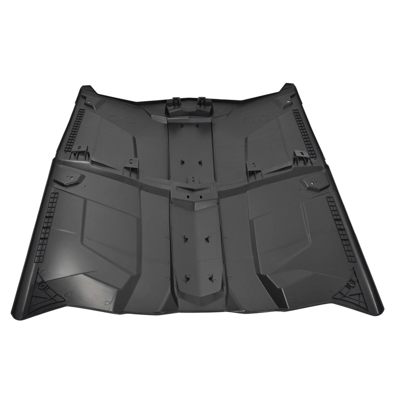 DURAFORCE Fit Can Am Maverick X3 Max 4 Doors 2017-2025 UTV Hard Roof Replace for 715003750