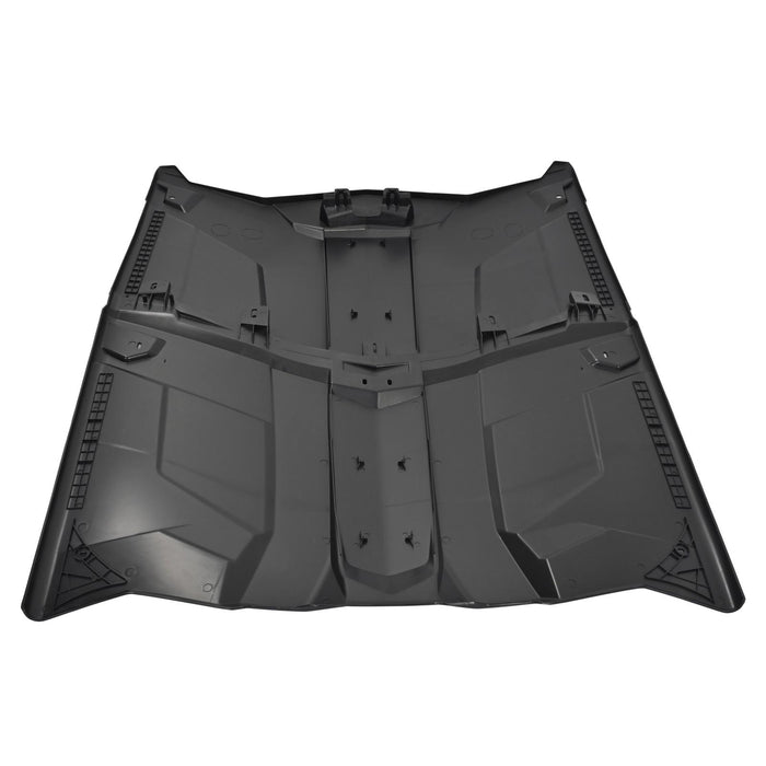 DURAFORCE Fit Can Am Maverick X3 Max 4 Doors 2017-2025 UTV Hard Roof Replace for 715003750