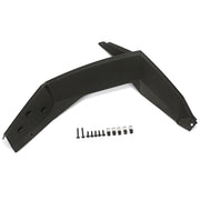 DURAFORCE For 2014-2023 Polaris RZR XP 4 1000/RZR 900 -New Front Right Fender #5439761-070