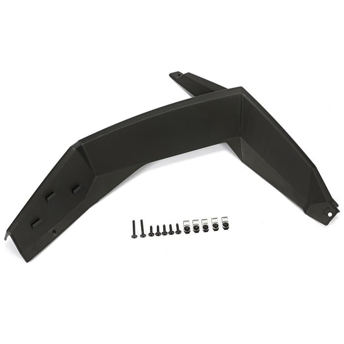 DURAFORCE For 2014-2023 Polaris RZR XP 4 1000/RZR 900 -New Front Right Fender #5439761-070