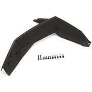 DURAFORCE For 2014-2023 Polaris RZR XP 4 1000/RZR 900 -New Front Right Fender #5439761-070