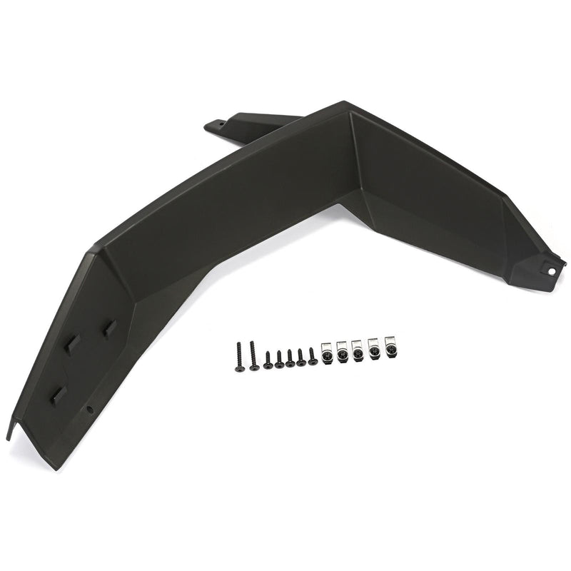 DURAFORCE For 2014-2023 Polaris RZR XP 4 1000/RZR 900 -New Front Right Fender #5439761-070
