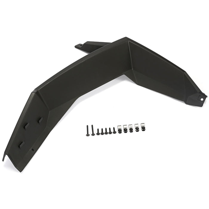 DURAFORCE For 2014-2023 Polaris RZR XP 4 1000/RZR 900 -New Front Right Fender #5439761-070