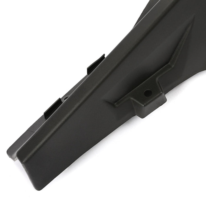 DURAFORCE For 2014-2023 Polaris RZR XP 4 1000/RZR 900 -New Front Right Fender #5439761-070