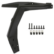 DURAFORCE For 2014-2023 Polaris RZR XP 4 1000/RZR 900 -New Front Right Fender #5439761-070