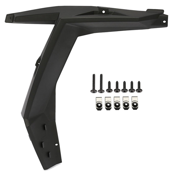 DURAFORCE For 2014-2023 Polaris RZR XP 4 1000/RZR 900 -New Front Right Fender #5439761-070