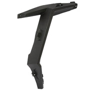 DURAFORCE For 2014-2023 Polaris RZR XP 4 1000/RZR 900 -New Front Right Fender #5439761-070
