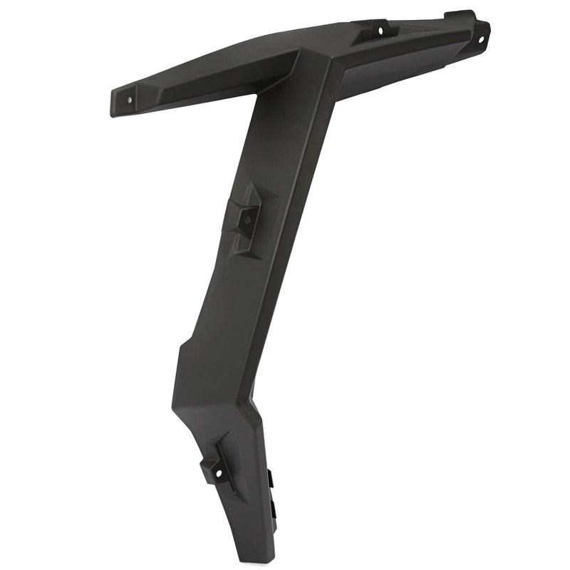 DURAFORCE For 2014-2023 Polaris RZR XP 4 1000/RZR 900 -New Front Right Fender #5439761-070