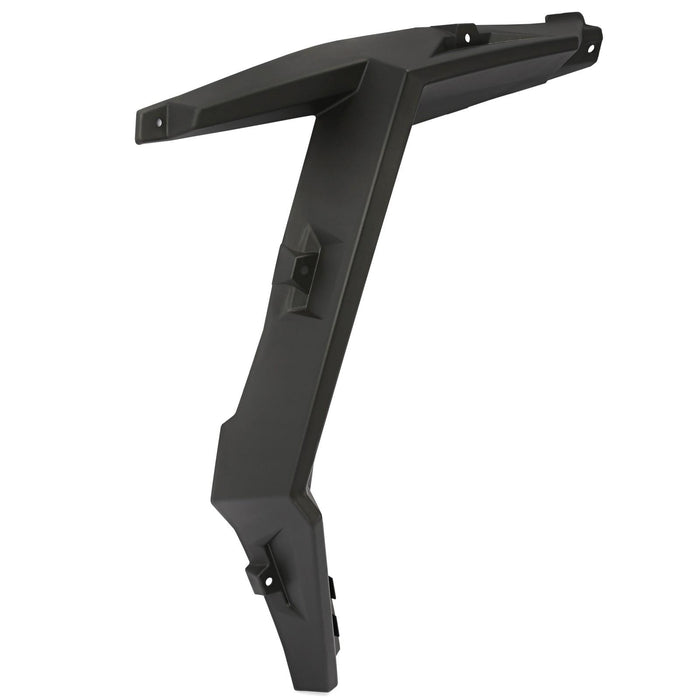 DURAFORCE For 2014-2023 Polaris RZR XP 4 1000/RZR 900 -New Front Right Fender #5439761-070