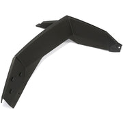 DURAFORCE For 2014-2023 Polaris RZR XP 4 1000/RZR 900 -New Front Right Fender #5439761-070