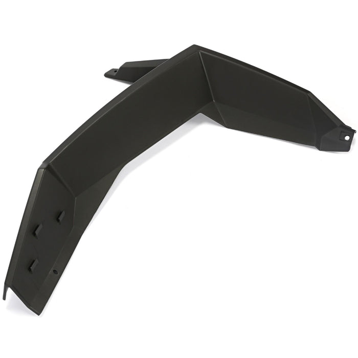 DURAFORCE For 2014-2023 Polaris RZR XP 4 1000/RZR 900 -New Front Right Fender #5439761-070