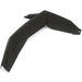 DURAFORCE For 2014-2023 Polaris RZR XP 4 1000/RZR 900 -New Front Right Fender #5439761-070
