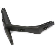 DURAFORCE For 2014-2023 Polaris RZR XP 4 1000/RZR 900 -New Front Right Fender #5439761-070