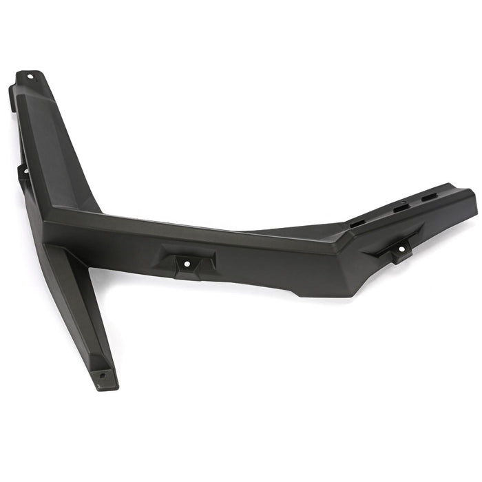 DURAFORCE For 2014-2023 Polaris RZR XP 4 1000/RZR 900 -New Front Right Fender #5439761-070