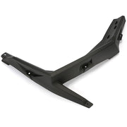 DURAFORCE For 2014-2023 Polaris RZR XP 4 1000/RZR 900 -New Front Right Fender #5439761-070
