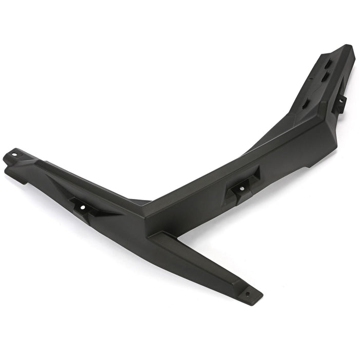 DURAFORCE For 2014-2023 Polaris RZR XP 4 1000/RZR 900 -New Front Right Fender #5439761-070