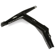 DURAFORCE For 2014-2023 Polaris RZR XP 4 1000/RZR 900 -New Front Right Fender #5439761-070