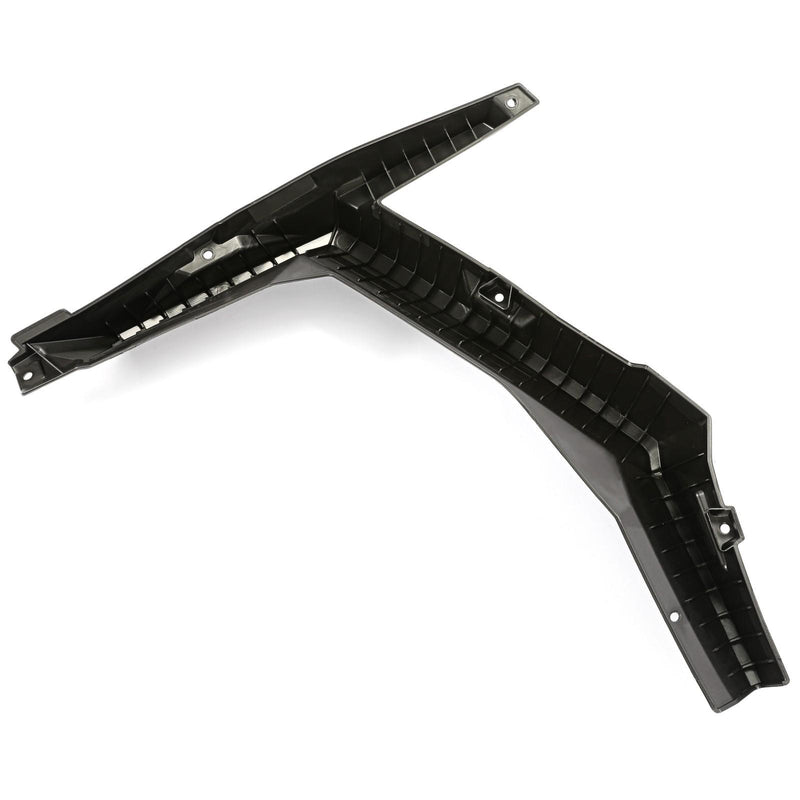 DURAFORCE For 2014-2023 Polaris RZR XP 4 1000/RZR 900 -New Front Right Fender #5439761-070