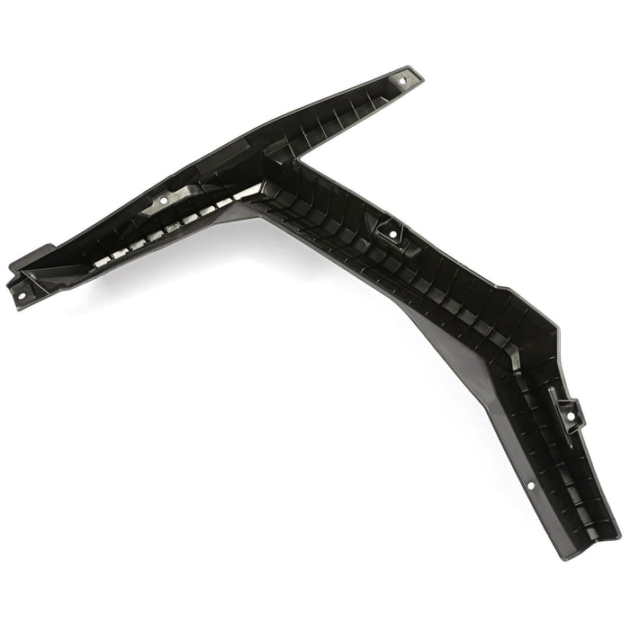 DURAFORCE For 2014-2023 Polaris RZR XP 4 1000/RZR 900 -New Front Right Fender #5439761-070