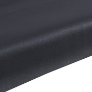 DURAFORCE Black UTV Seat Covers Dirt-resistant For Polaris Ranger 500 /700/800 2002-2008