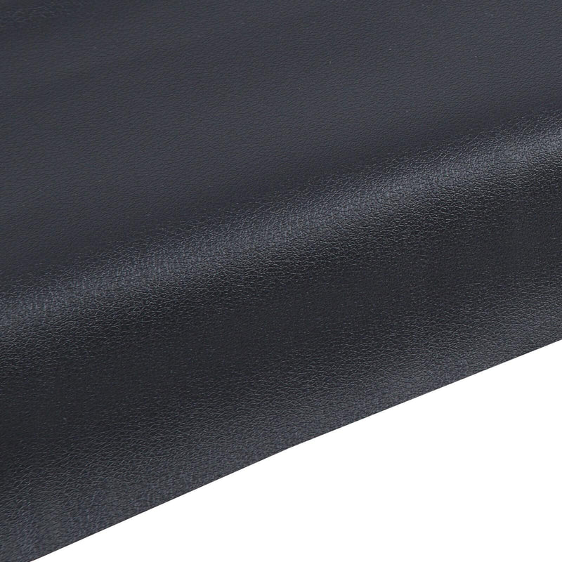 DURAFORCE Black UTV Seat Covers Dirt-resistant For Polaris Ranger 500 /700/800 2002-2008