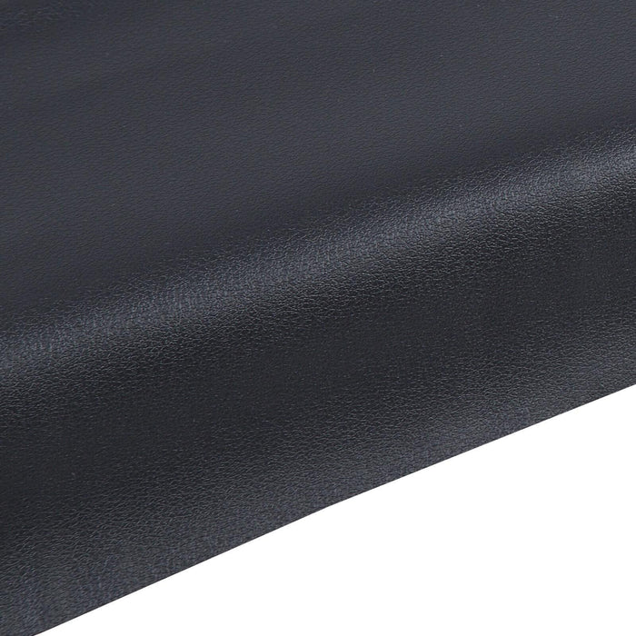 DURAFORCE Black UTV Seat Covers Dirt-resistant For Polaris Ranger 500 /700/800 2002-2008