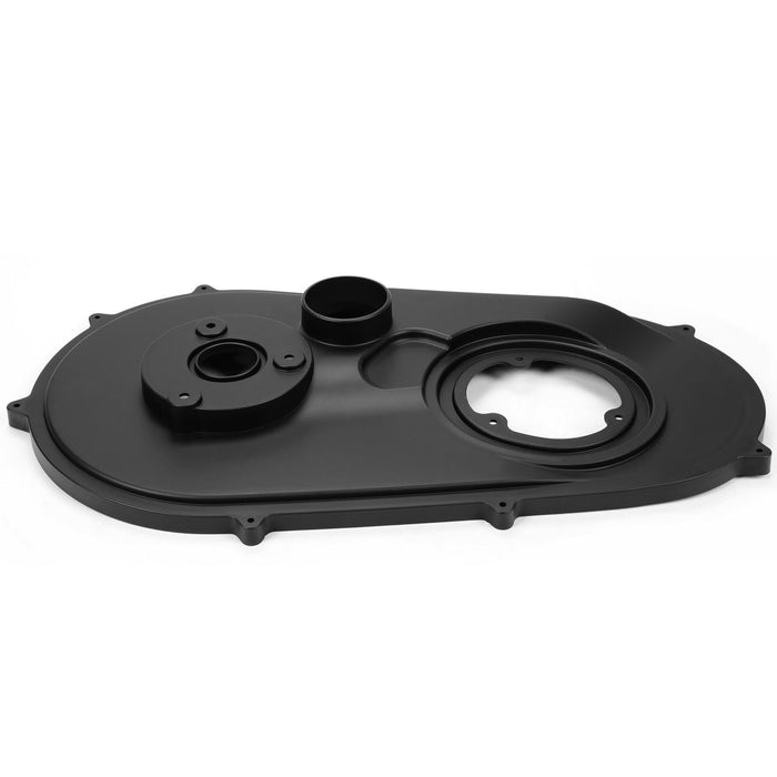DURAFORCE For 2010-2014 Polaris RZR S 4 800 EFI EPS Inner Clutch Cover Replaces 5438307