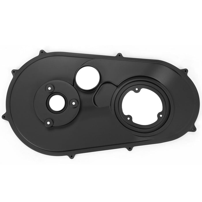 DURAFORCE For 2010-2014 Polaris RZR S 4 800 EFI EPS Inner Clutch Cover Replaces 5438307