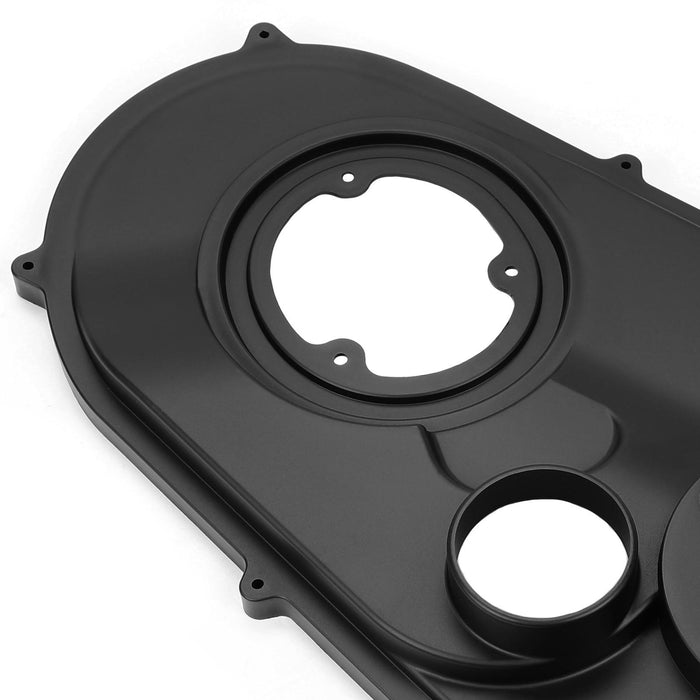 DURAFORCE For 2010-2014 Polaris RZR S 4 800 EFI EPS Inner Clutch Cover Replaces 5438307