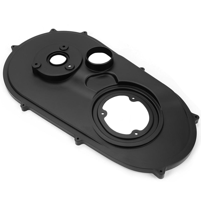 DURAFORCE For 2010-2014 Polaris RZR S 4 800 EFI EPS Inner Clutch Cover Replaces 5438307