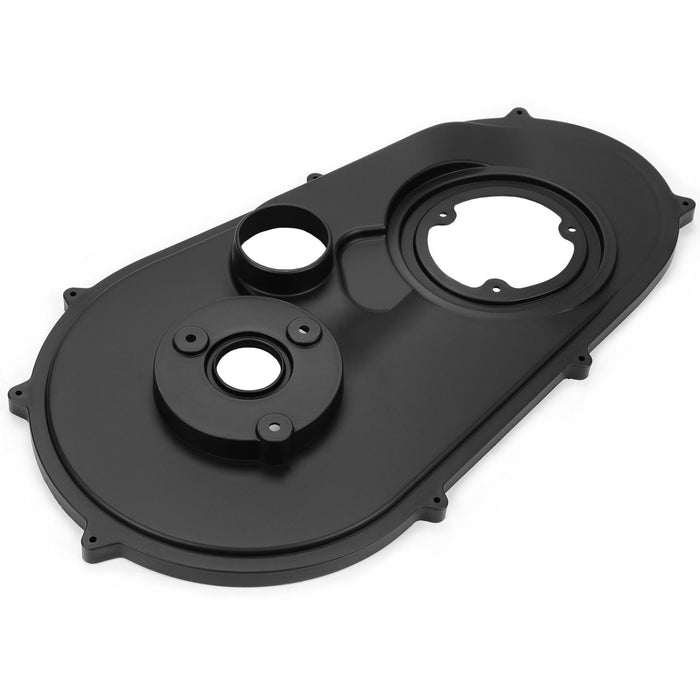 DURAFORCE For 2010-2014 Polaris RZR S 4 800 EFI EPS Inner Clutch Cover Replaces 5438307