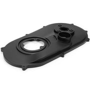 DURAFORCE For 2010-2014 Polaris RZR S 4 800 EFI EPS Inner Clutch Cover Replaces 5438307