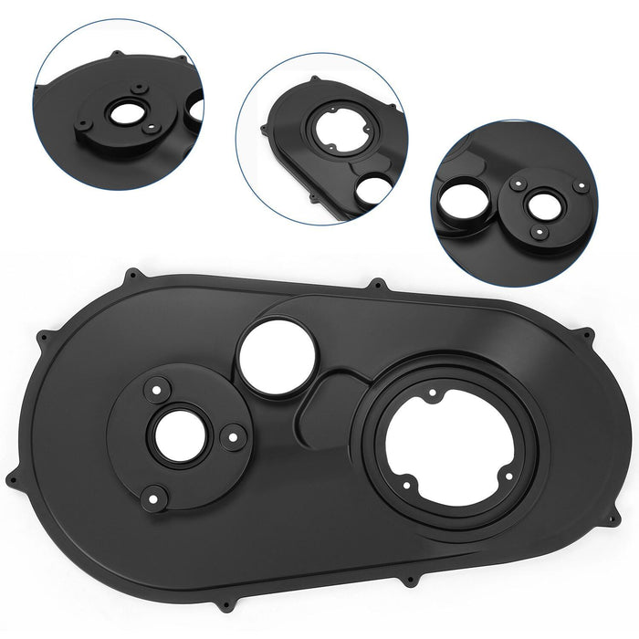 DURAFORCE For 2010-2014 Polaris RZR S 4 800 EFI EPS Inner Clutch Cover Replaces 5438307