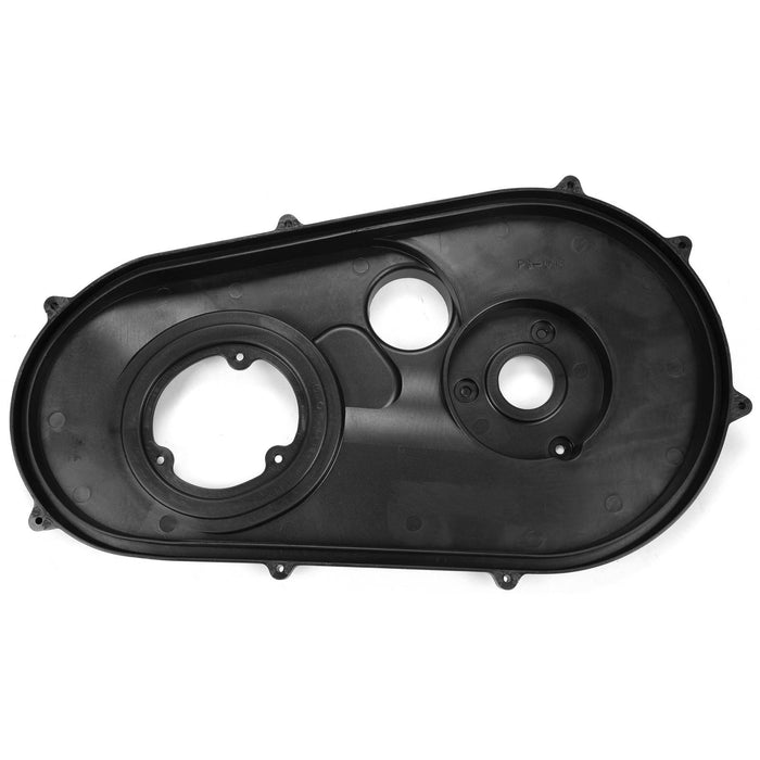 DURAFORCE For 2010-2014 Polaris RZR S 4 800 EFI EPS Inner Clutch Cover Replaces 5438307