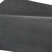 DURAFORCE For 2014-22 Polaris RZR XP 1000 & XP 1000 4 Extended Fender Flares Mud Flaps