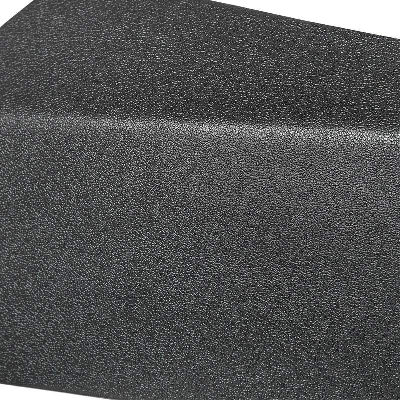 DURAFORCE For 2014-22 Polaris RZR XP 1000 & XP 1000 4 Extended Fender Flares Mud Flaps