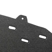 DURAFORCE For 2014-22 Polaris RZR XP 1000 & XP 1000 4 Extended Fender Flares Mud Flaps