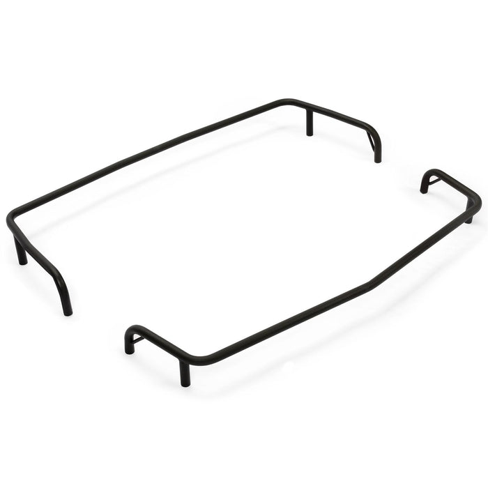 DURAFORCE Front Brush Guard Storage Rack Kit For Polaris Sportsman 90/110 2007-Current ATV